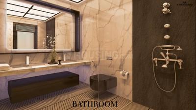 Project Image of 229.0 - 466.0 Sq.ft 1 BHK Apartment for buy in Shreeji Maple