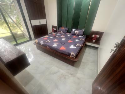 Project Image of 995.0 - 1493.0 Sq.ft 2 BHK Apartment for buy in R M Heights