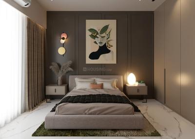Project Image of 956.0 - 1322.0 Sq.ft 3 BHK Apartment for buy in Raghuvir Spectrum