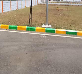 Project Image of 813.0 - 1426.0 Sq.ft Residential Plot Plot for buy in GP Homes FairMont
