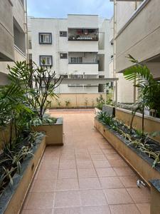 Project Image of 1135.0 - 1805.0 Sq.ft 2 BHK Apartment for buy in Devagiri Emeralds