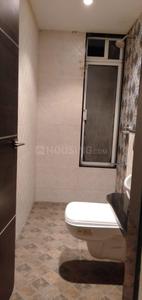 Project Image of 1200.0 - 3125.0 Sq.ft 2 BHK Apartment for buy in Paradise Sai Miracle