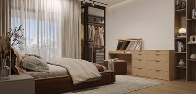 Project Image of 1768.0 - 3264.0 Sq.ft 3 BHK Apartment for buy in Sobha Infina