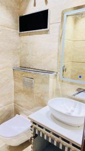 Project Image of 1500.0 - 2500.0 Sq.ft 3 BHK Builder Floor for buy in Prop Bricks Navshakti Ultra Luxury Floors