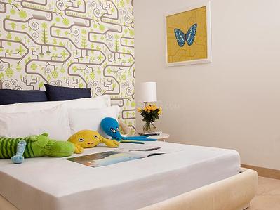 Project Image of 757.0 - 1067.0 Sq.ft 2 BHK Apartment for buy in UCHDL Vasilia