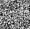 Shivganga Pride QR Code 1