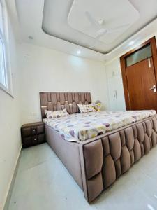 Project Image of 730.42 - 844.71 Sq.ft 2 BHK Apartment for buy in Samriddhi Homes