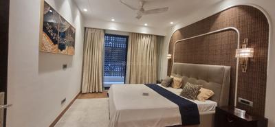 Project Image of 1800.0 - 4000.0 Sq.ft 3 BHK Builder Floor for buy in GC Premium Independent Floors