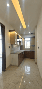 Project Image of 900.0 - 1400.0 Sq.ft 2 BHK Builder Floor for buy in H And S Shivalik Tower 2