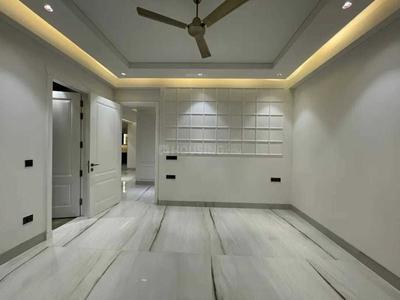 Home Craft Ultra Luxury Floors 450 Sq Yd Living Area 1