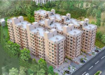 Madhav Vrund Images for Elevation of Madhav Vrund 1