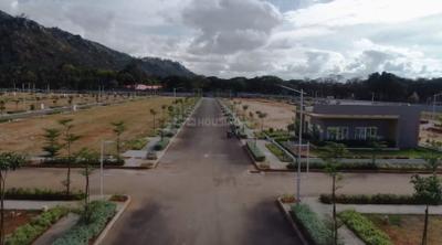 Project Image of 1163.0 - 2400.0 Sq.ft Residential Plot Plot for buy in KNS Ethos I