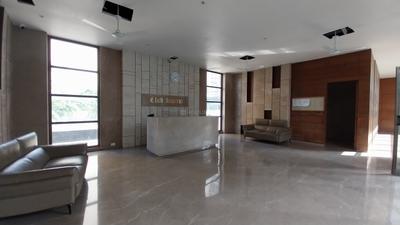 Project Image of 755.0 - 2072.0 Sq.ft 1 BHK Apartment for buy in Satyam Imperial Heights
