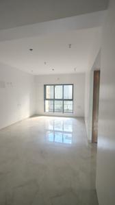 Project Image of 712.68 - 1124.63 Sq.ft 2 BHK Apartment for buy in Integrated Kavya