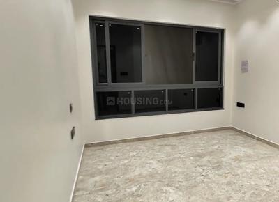Project Image of 618.71 - 1216.76 Sq.ft 2 BHK Apartment for buy in Magnite VTP Bellissimo Phase 2