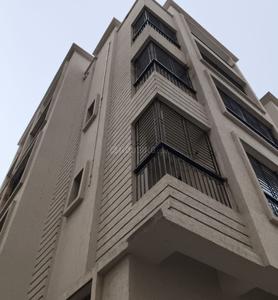 Project Image of 857.05 - 1034.55 Sq.ft 2 BHK Apartment for buy in Apna Suhashini Niketan