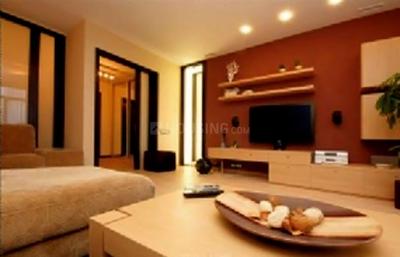 Project Image of 859.0 - 1300.0 Sq.ft 2 BHK Apartment for buy in Rajesh Patels Pillappa Enclave