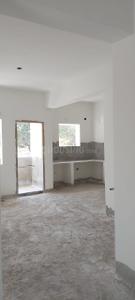 Project Image of 1050.0 - 1500.0 Sq.ft 2 BHK Apartment for buy in Srita Splendor