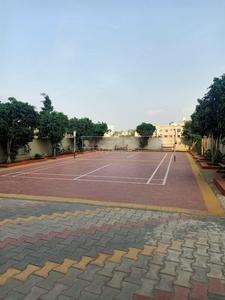Project Image of 780.0 - 1780.0 Sq.ft 1 BHK Apartment for buy in Samasti 1001 Greens