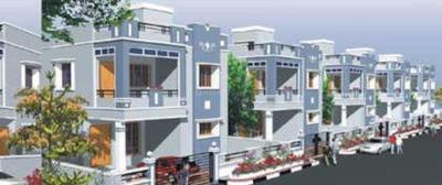 Project Image of 1506.0 - 1665.0 Sq.ft 2 BHK Apartment for buy in Venkata Sai Homes
