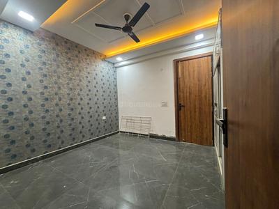 Project Image of 1055.0 - 3095.0 Sq.ft 2 BHK Builder Floor for buy in JMD 107