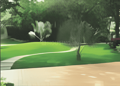 Project Image of 745.08 - 769.83 Sq.ft 2 BHK Apartment for buy in Rajveer Imperia