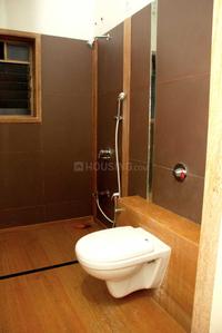Project Image of 1200.0 - 3000.0 Sq.ft 2 BHK Apartment for buy in Kirti Elegant Phase 2