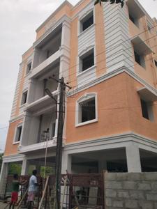 Project Image of 1105.0 - 1275.0 Sq.ft 2 BHK Apartment for buy in Vasiyam Grandeur