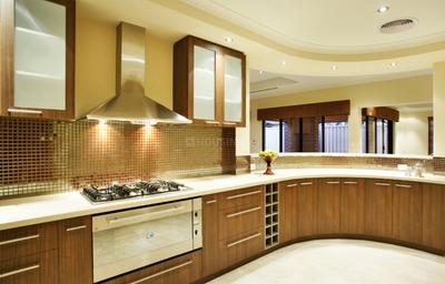 Project Image of 1037.0 - 1865.0 Sq.ft 2 BHK Apartment for buy in Builtech Pavilion