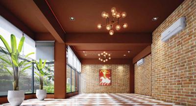 Project Image of 824.0 - 994.0 Sq.ft 2 BHK Apartment for buy in Sugam Prakriti