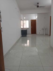 Project Images