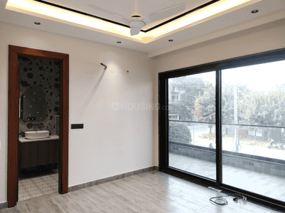 Project Image of 2250.0 - 2300.0 Sq.ft 3 BHK Builder Floor for buy in Property Shree Shyam Elite Floors