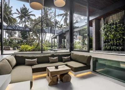 Project Image of 702.0 - 945.0 Sq.ft 4 BHK Villa for buy in Paradise Palm Villas