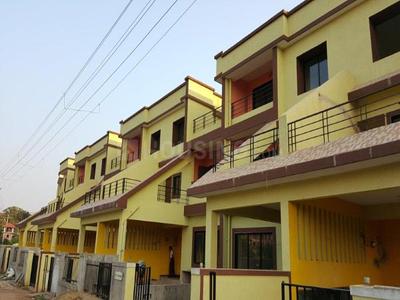 Gallery Cover Pic of Sardesai Sunflower Estate
