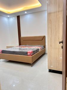 Project Image of 900.0 - 1750.0 Sq.ft 2 BHK Builder Floor for buy in Aman Tower 28 Luxurious Homes