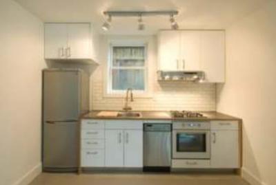 Project Image of 0.0 - 668.0 Sq.ft 2 BHK Apartment for buy in Shriaunsh One Shriaunsh