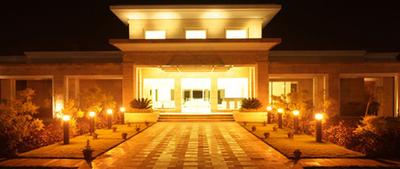 Project Image of 1291.0 - 2894.0 Sq.ft 3 BHK Apartment for buy in Godrej Anandam Tower F 18 19
