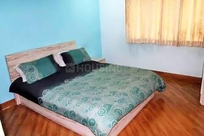 Project Image of 425.0 - 675.0 Sq.ft 1 BHK Apartment for buy in RCL Ten Square