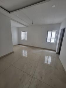 Project Image of 3152.0 - 5745.0 Sq.ft 3 BHK Villa for buy in Shanta Brookwoods