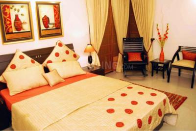 Project Image of 1362.0 - 2142.0 Sq.ft 2.5 BHK Apartment for buy in Vipul Gardens