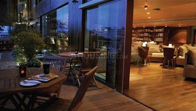 Project Image of 1047.0 - 1724.0 Sq.ft 2 BHK Apartment for buy in Divya Sree Republic Of Whitefield