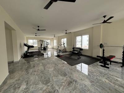 Project Image of 1139.0 - 1635.0 Sq.ft 2 BHK Apartment for buy in Confident Pride