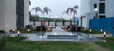Project Image of 1100.0 - 2760.0 Sq.ft 2 BHK Apartment for buy in AVS Orchard
