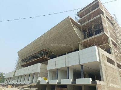 Project Image of 1290.0 - 1930.0 Sq.ft 2 BHK Apartment for buy in Ishwari Greens Block B C