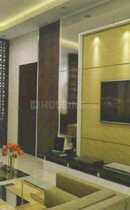 Project Image of 477.59 - 591.91 Sq.ft 2 BHK Apartment for buy in Tirth Avenue Wing B