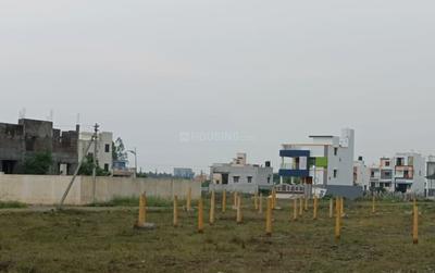 Gallery Cover Pic of Hitech New City