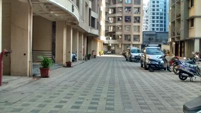 Project Image of 0.0 - 1130.0 Sq.ft 2 BHK Apartment for buy in Agarwal Regency