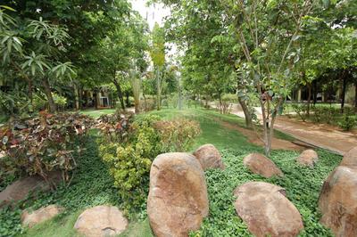 Project Image of 1256.0 - 2994.0 Sq.ft 2 BHK Apartment for buy in Asvini Amarisa