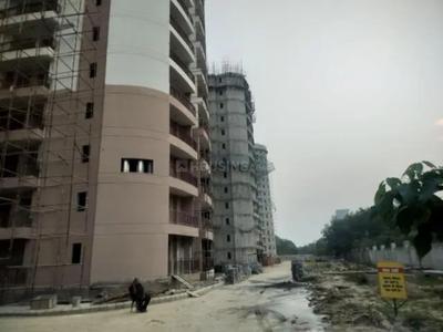 Project Image of 803.0 - 1473.0 Sq.ft 2 BHK Apartment for buy in Rishita Mulberry Heights