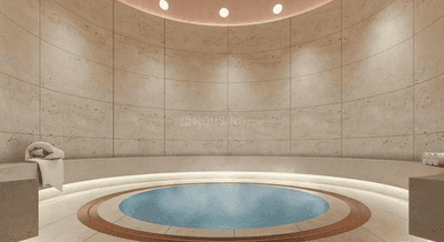 Project Image of 405.0 - 1707.0 Sq.ft 1 BHK Apartment for buy in Chandak Highscape City